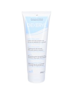 DEXERYL CREMA 250 G