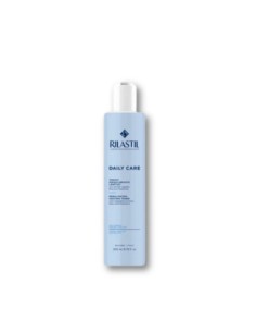 RILASTIL DAILY CARE TONICO 200 ML