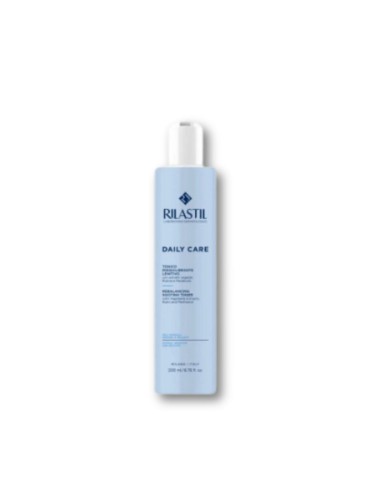 RILASTIL DAILY CARE TONICO 200 ML