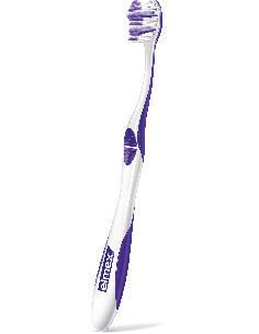 ELMEX SPAZZOLINO OPTISMALTO PRO 2