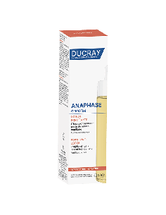 DUCRAY CREASTIM REACTIV LOZIONE CADUTA CAPELLI 60 ML 2
