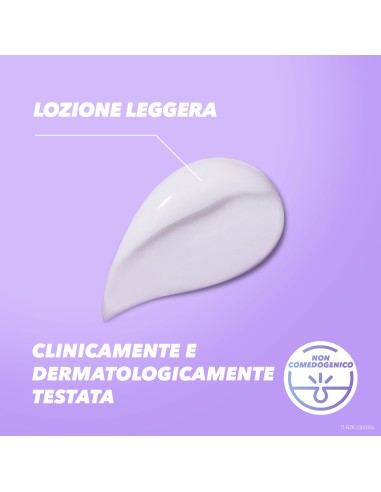 BENZAC SKINCARE MICROBIOME IDRATANTE 50 ML
