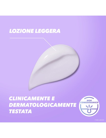 BENZAC SKINCARE MICROBIOME IDRATANTE 50 ML