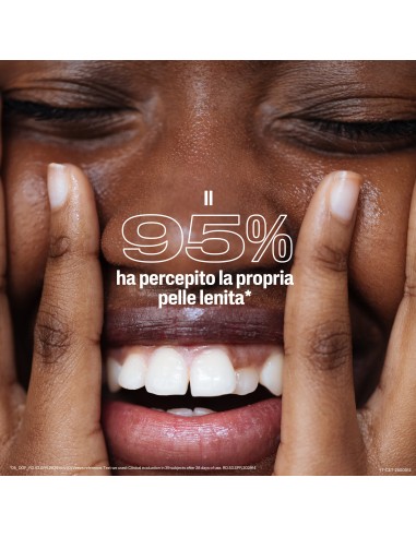 CETAPHIL EMULSIONE DETERGENTE 470 ML