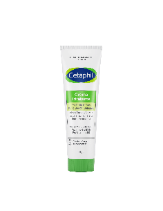CETAPHIL CREMA IDRATANTE 100 G