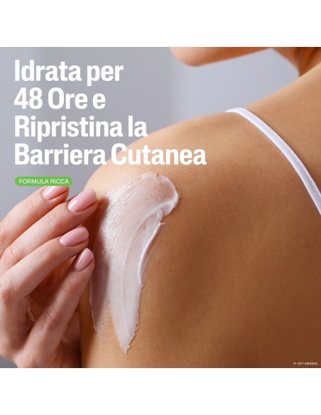 CETAPHIL CREMA IDRATANTE 450 G