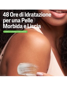 CETAPHIL FLUIDO IDRATANTE 470 ML 2