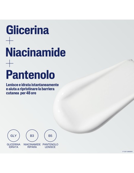 CETAPHIL FLUIDO IDRATANTE 470 ML