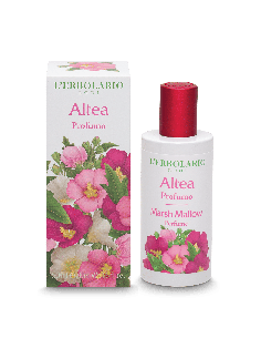 ALTEA PROFUMO 50 ML