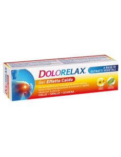 DOLORELAX GEL CALDO MS FREE 75 ML 2