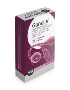GONALIA 30 COMPRESSE