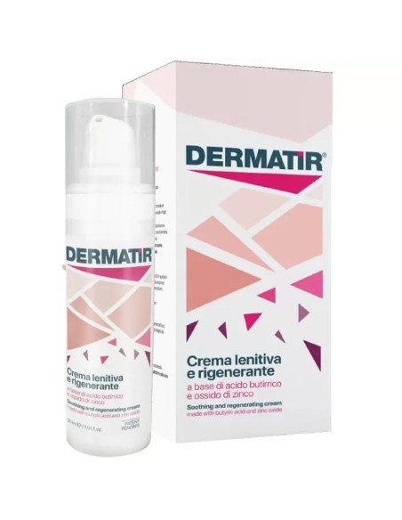 DERMATIR 30 ML