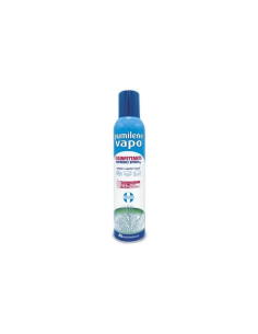 PUMILENE DISINFETTANTE SPRAY 250 ML