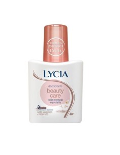 LYCIA VAPO BEAUTY CARE 75 ML