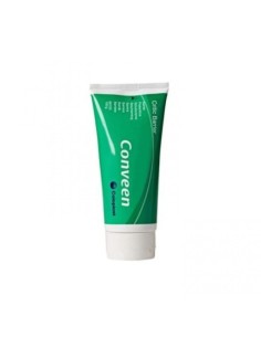 CONVEEN CRITIC BARRIER 50 G