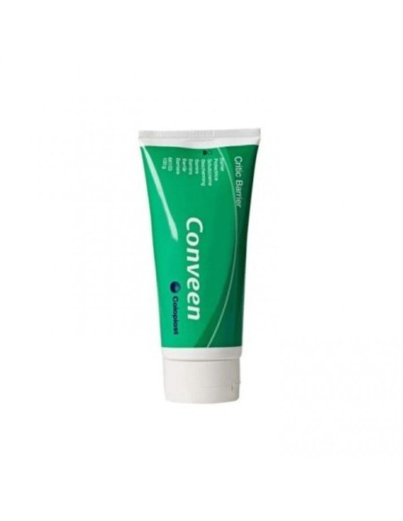 CONVEEN CRITIC BARRIER 50 G