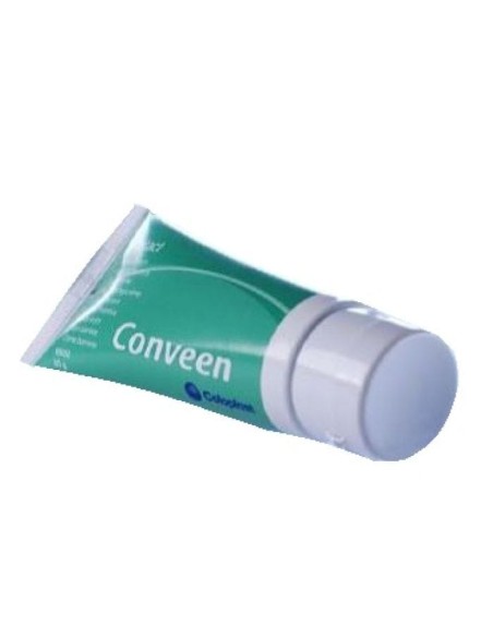 CONVEEN CRITIC BARRIER 100 G
