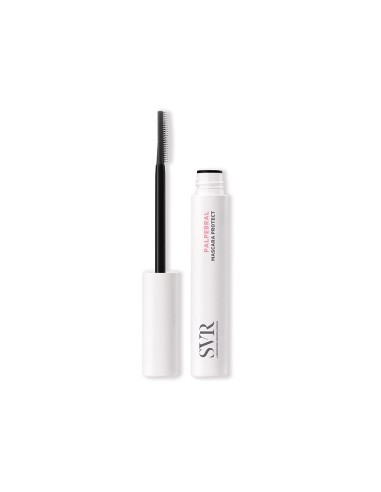 SVR PALPEBRAL MASCARA