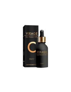VIXAGE 30 ML BRADERM