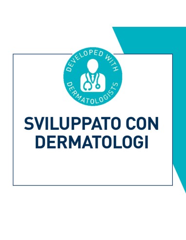CERAVE SIERO ANTI SEGNI RETINOLO 30 ML