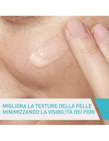 CERAVE SIERO ANTI SEGNI RETINOLO 30 ML
