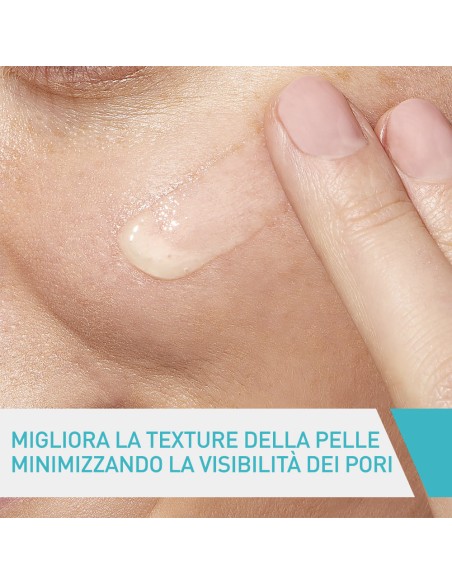 CERAVE SIERO ANTI SEGNI RETINOLO 30 ML