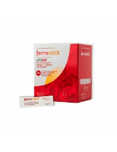 FERROSTICK 30 STICK