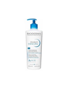 ATODERM CREME ULTRA 500 ML