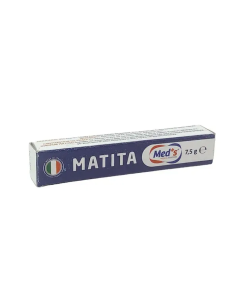 MATITA MEDS 7,5 G