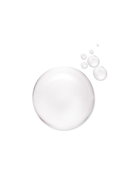 AVENE ACQUA MICELLARE 400 ML 23