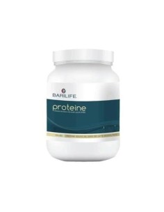 BARILIFE PROTEINE 450 G