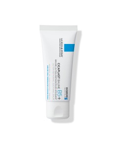 CICAPLAST BAUME B5+ 40 ML