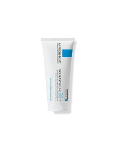 CICAPLAST BAUME B5+ 100 ML