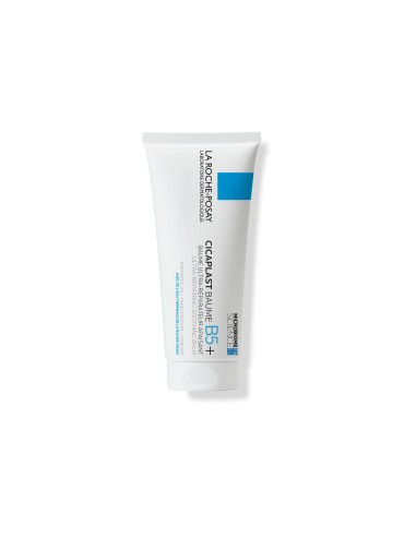 CICAPLAST BAUME B5+ 100 ML