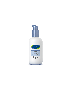 CETAPHIL OPTIMAL HYDRATION LOZIONE IDRATANTE RICOSTITUTIVA IDRATANTE CORPO 237 ML