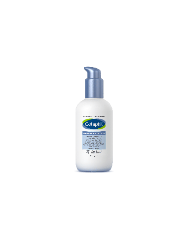 CETAPHIL OPTIMAL HYDRATION LOZIONE IDRATANTE RICOSTITUTIVA IDRATANTE CORPO 237 ML
