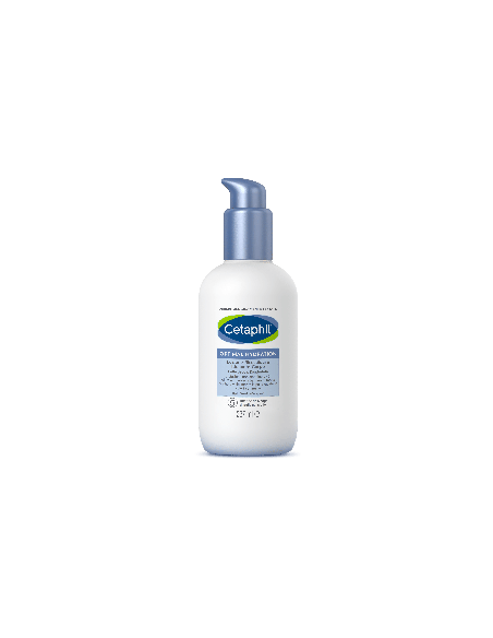 CETAPHIL OPTIMAL HYDRATION LOZIONE IDRATANTE RICOSTITUTIVA IDRATANTE CORPO 237 ML