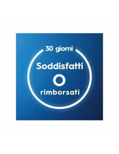 ORAL-B VITALITY ADULT SPAZZOLINO ELETTRICO