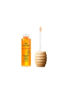 NUXE REVE DE MIEL TRATTAMENTO GLOSS AL MIELE 10 ML