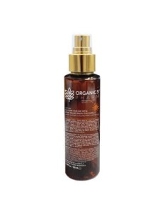 ORGANICS PHARM SUN CARE HAIR MIST SPF15 100 ML