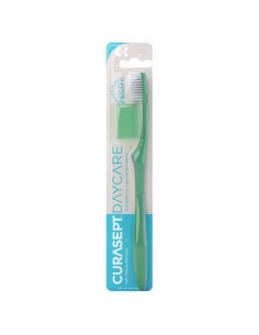 CURASEPT DAYCARE SPAZZOLINO ECO SOFT