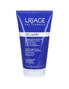 URIAGE DS HAIR SHAMPOO CHERATORIDUTTORE 150 ML