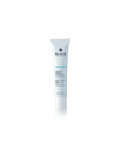 RILASTIL PROGRESSION CREMA RICCA ANTIRUGHE 40 ML