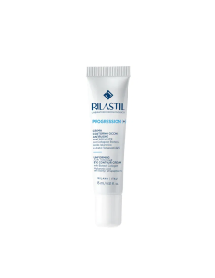 RILASTIL PROGRESSION CONTORNO OCCHI ANTIRUGHE 15 ML