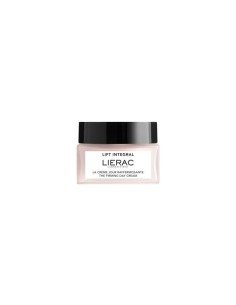 LIERAC LIFT INTEGRAL CREMA GIORNO RASSODANTE 50 ML 2022