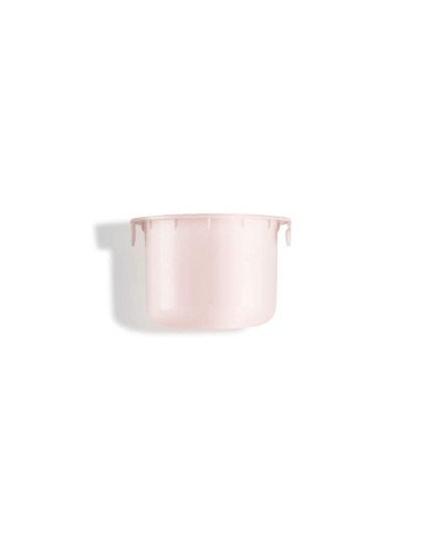 LIERAC LIFT INTEGRAL CREMA GIORNO RASSODANTE RICARICA 50 ML 2022