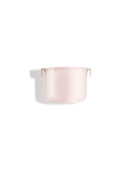 LIERAC LIFT INTEGRAL CREMA GIORNO RASSODANTE RICARICA 50 ML 2022