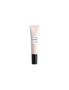 LIERAC LIFT INTEGRAL CONTORNO OCCHI LIFTANTE 15 ML 2022