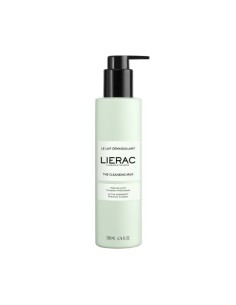 LIERAC LATTE STRUCCANTE 200 ML 2022