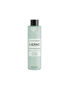 LIERAC LOZIONE IDRATANTE 200 ML 2022